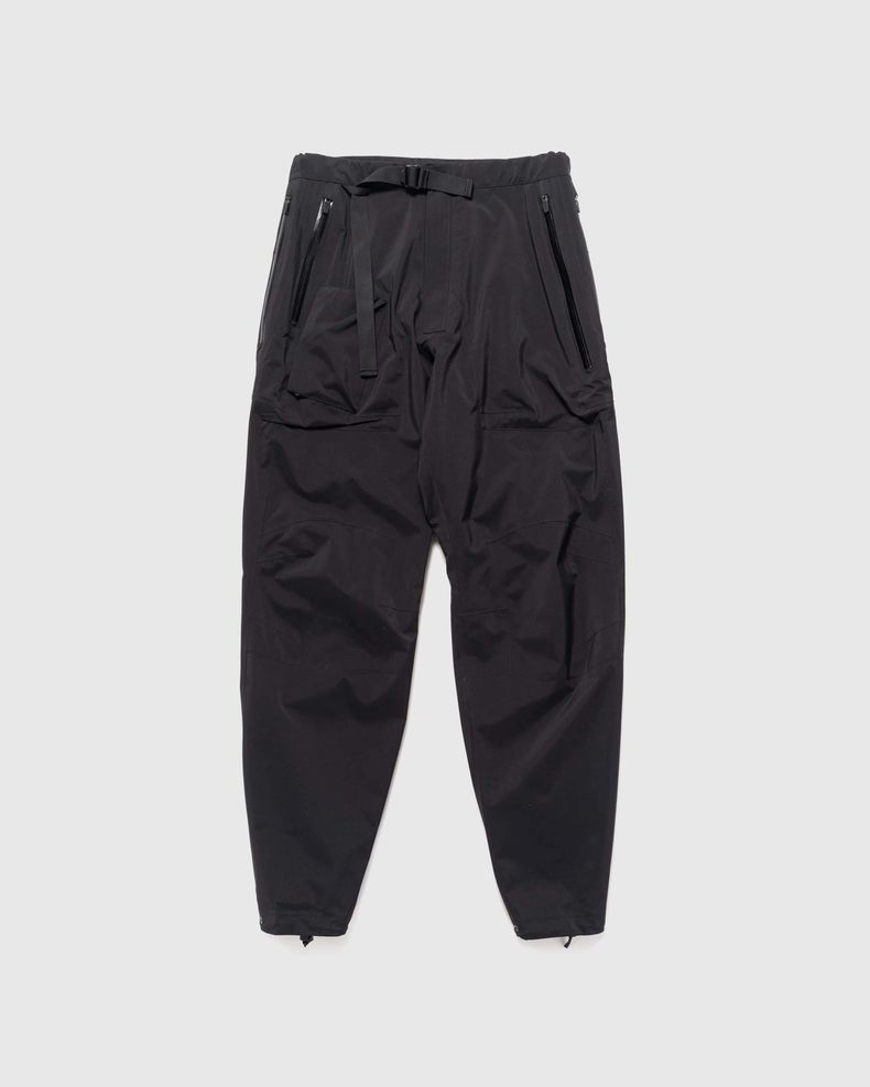 ACRONYM – P41-DS Schoeller Dryskin Articulated Cargo Trouser Raf